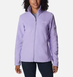 Vest Columbia Women Fast Trek II Frosted Purple