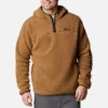 Trui Men Columbia Rugged Ridge III Sherpa Pullover Hoodie Delta -Columbia 010 26