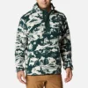 Trui Men Columbia Helvetia Hoodie Spruce Roasted 1 Trui Men Columbia Helvetia Hoodie Spruce Roasted -Columbia 010 35