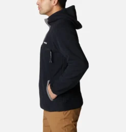 Trui Men Columbia Helvetia Hoodie Black 9 Trui Men Columbia Helvetia Hoodie Black -Columbia 012 22