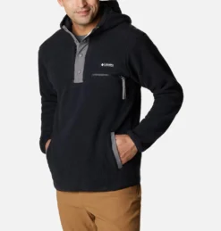 Trui Men Columbia Helvetia Hoodie Black 11 Trui Men Columbia Helvetia Hoodie Black -Columbia 014 15