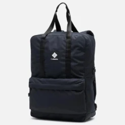 Rugzak Columbia Trek 24L Black