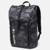 Rugzak Columbia Convey 24L Black Trad Camo
