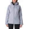 Jas Columbia Women Cascade Ridge Tradewinds Grey -Columbia 1 1685381 032 f conversion1