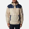 Jas Columbia Men Challenger Windbreaker Ancient Fossil 1 Jas Columbia Men Challenger Windbreaker Ancient Fossil -Columbia 1 1714291 273 f