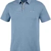 Polo Columbia Men Nelson Point Mountain 1 Polo Columbia Men Nelson Point Mountain -Columbia 1 1772721 441 f5B15D
