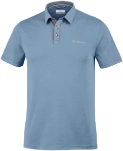 Polo Columbia Men Nelson Point Mountain