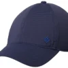 Pet Columbia Unisex Coolhead II Ball Cap Nocturnal -Columbia 1 1840001 466 f5B15D