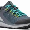 Wandelschoen Columbia Women Trailstorm Waterproof Graphite -Columbia 1 1938911 053 f2 preview download