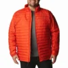 Jas Columbia Men Silver Falls Spicy -Columbia 1 2034492 839 a6 om