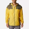 Jas Columbia Men Flash Challenger Windbreaker Golden Nugget -Columbia 1 40a96fa2 0b71 4199 acb9 42d00c053afe