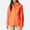 Jas Columbia Women Pouring Adventure II Sunset Orange 1 Jas Columbia Women Pouring Adventure II Sunset Orange -Columbia 1 419c287a 172d 4422 ac56 f46560a7fd63