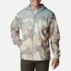 Jas Columbia Men Flash Challenger Novelty Windbreaker Niagara Mod Camo -Columbia 1 5b9cf1e3 65d8 4716 908f 0bc9a2ed0936
