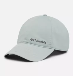 Pet Columbia Coolhead II Ball Niagara