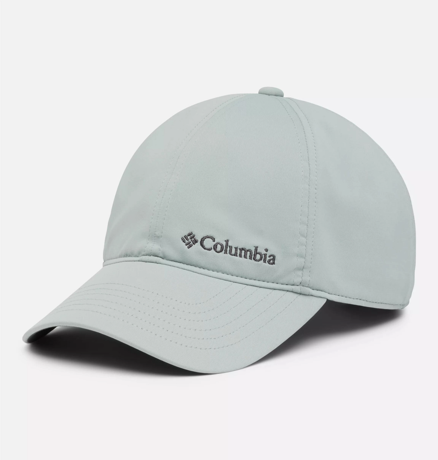 Pet Columbia Coolhead II Ball Niagara 3 Pet Columbia Coolhead II Ball Niagara