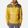 Jas Columbia Men Challenger Windbreaker Golden Nugget -Columbia 1 9bc8ca20 ba95 4c79 9f4b 94d86a5ddbad