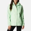 Jas Columbia Women Pouring Adventure II Key West -Columbia 1 9c5d4cbc b4f4 45d6 b41b 91f7b4a80273