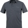 Polo Columbia Men Sun Ridge Shark -Columbia 1 Polo Columbia Men Sun Ridge Shark