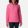 Vest Columbia Women Fast Trek II Wild Geranium -Columbia 1 e52a61fd b149 46d7 ae84 2eee27c36243