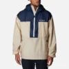 Jas Columbia Men Flash Challenger Anorak Ancient Fossil -Columbia 1 f4a5b004 b173 42fe 90ed ec11a7a5bcc7