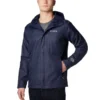 Jas Columbia Men Watertight II Collegiate Navy -Columbia 1 wnoznwckw9rfx91yc4fhbxartrwuhexdd2x2cpy5q0rjtgmr0jx7chk4zxfhvo1cjou2blbw2s2bchwvxhgdkijgw2wdneq