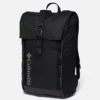 Rugzak Columbia Convey 24L Black