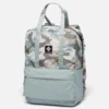 Rugzak Columbia Trek 24L Niagara Mod Cam -Columbia 1424c5357 05e7 4295 8126 f21b6dc358db