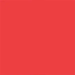 Jas Columbia Women Lake 22 Down Hooded Red Lily -Columbia 1859682 658 sw conversion1