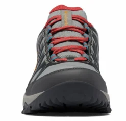 Wandelschoen Columbia Women's PEAKFREAK X2 OUTDRY Stratus Mango -Columbia 1865201 008 t