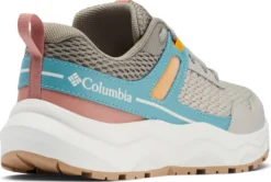 Wandelschoen Columbia Women's PLATEAU Light Cloud Sn -Columbia 1987111 020 b2