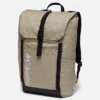 Rugzak Columbia Convey 24L Ancient Fossil -Columbia 19f5ff90d daf7 423f b94a 5c715f70479c