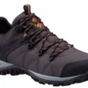 Wandelschoen Columbia Men's Peakfreak Venture Lt Shark Valencia -Columbia 1 8 1 138
