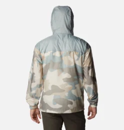 Columbia -Columbia 2 1988715 351 b om