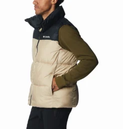 Columbia -Columbia 2 2025831 271 a1