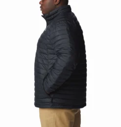 Columbia -Columbia 2 2034492 010 a1 om