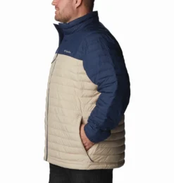 Jas Columbia Men Silver Falls Ancient Fossil -Columbia 2 2034492 271 a1 om