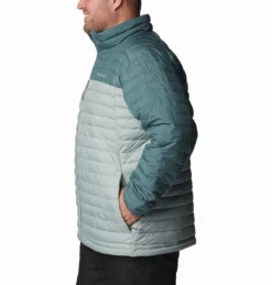 Columbia -Columbia 2 2034492 350 a1 om