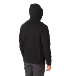 Trui Columbia Men's CSC Basic Logo II Hoodie Black CSC -Columbia 2 247