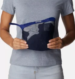 Jas Columbia Women Pouring Adventure II Dark Sapphire -Columbia 3 09d8845d 699e 485e bd3e 253bd9579fa3