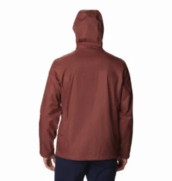 Jas Columbia Men Watertight II Light Raisin 9 Jas Columbia Men Watertight II Light Raisin -Columbia 3 1533891 640 b