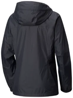 Jas Columbia Women Pouring Adventure II Black 2019 -Columbia 3 1760071 012 b5B15D