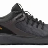 Wandelschoen Columbia Men Trailstorm Waterproof Dark Grey -Columbia 3 1938891 089 f preview download