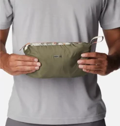 Jas Columbia Men Challenger Windbreaker Black Mod Camo 12 Jas Columbia Men Challenger Windbreaker Black Mod Camo -Columbia 3 1c5b97ac d394 47d5 9d2a 8ba7efeaa60f