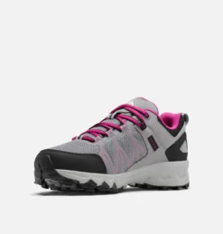 Wandelschoen Columbia Women Peakfreak II Outdry Monument Wild -Columbia 3 2005131 036 m2