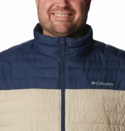 Jas Columbia Men Silver Falls Ancient Fossil -Columbia 3 2034492 271 a2 om