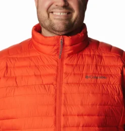 Jas Columbia Men Silver Falls Spicy -Columbia 3 2034492 839 a2 om