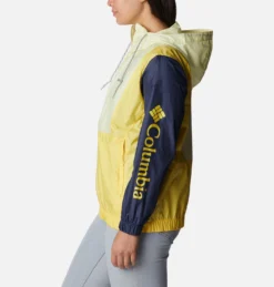 Jas Columbia Women Lily Basin Endive Nocturn -Columbia 3 2034931 713 a1