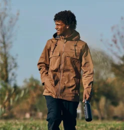 Jas Columbia Men Tanner Ranch Field Delta -Columbia 3 27c2c6c1 6604 4f2b 9760 dc349566165c