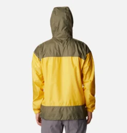 Jas Columbia Men Flash Challenger Windbreaker Golden Nugget 8 Jas Columbia Men Flash Challenger Windbreaker Golden Nugget -Columbia 3 3c34e731 e4c2 4772 91fb cdf163808826