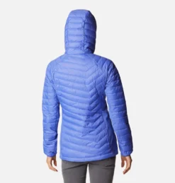 Jas Columbia Women Powder Pass Hooded Purple Lotus -Columbia 3 4b7943bf f862 4cb4 a1e6 25e4eabd86db
